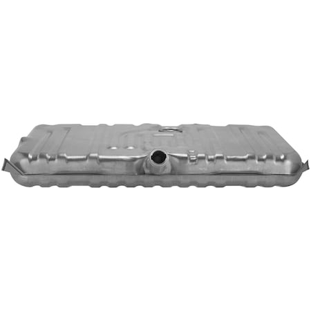 Spectra Premium Fuel Tank, GM34C GM34C